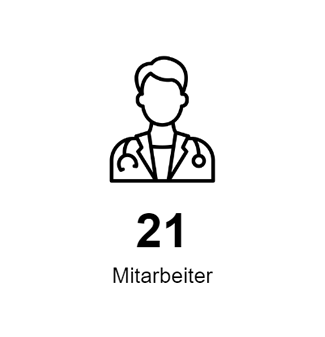 Sportwissenschaftler für Bad Homburg (Höhe)
